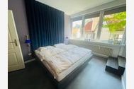  Unterkunft Objektbild