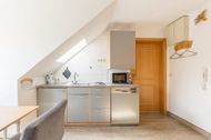 Urlaub Wohlenberg Ferienwohnung 155165 privat