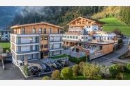 Urlaub Mayrhofen Ferienwohnung 155167 privat
