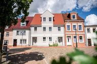  Unterkunft Objektbild