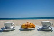 Urlaub Budoni Ferienhaus 155171 privat