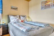 Urlaub Heiligenhafen Ferienwohnung 155174 privat