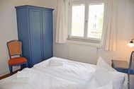  Unterkunft Objektbild