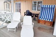 Unterkunft Objektbild