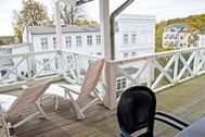  Unterkunft Objektbild