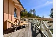  Unterkunft Objektbild