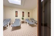 Urlaub Sellin (Ostseebad) Ferienwohnung 155177 privat