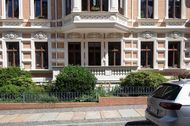 Urlaub Görlitz Ferienwohnung 155178 privat
