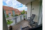  Unterkunft Objektbild