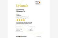  Unterkunft Objektbild