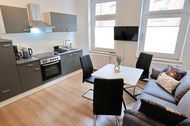 Urlaub Wismar Ferienwohnung 155182 privat
