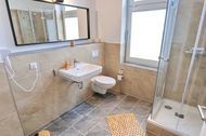 Urlaub Wismar Ferienwohnung 155183 privat