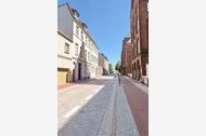 Urlaub Wismar Ferienwohnung 155185 privat