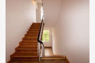 Urlaub Wilhelmshaven Ferienwohnung 155186 privat
