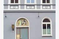  Unterkunft Objektbild