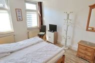 Urlaub Wismar Ferienwohnung 155189 privat