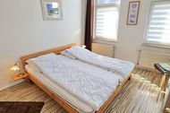 Urlaub Wismar Ferienwohnung 155189 privat