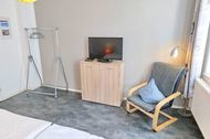  Unterkunft Objektbild