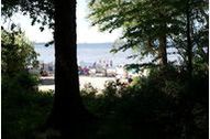 Urlaub Wismar Ferienwohnung 155190 privat