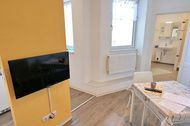 Urlaub Wismar Ferienwohnung 155191 privat