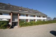 Urlaub Hörnum auf Sylt Ferienwohnung 155193 privat