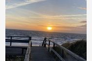 Urlaub Hörnum auf Sylt Ferienwohnung 155196 privat