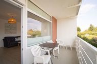 Urlaub Hörnum auf Sylt Ferienwohnung 155196 privat