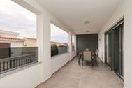 Urlaub Vir Ferienwohnung 155197 privat