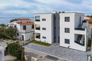 Urlaub Vir Ferienwohnung 155198 privat