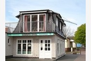  Unterkunft Objektbild