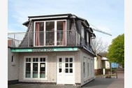 Urlaub Ferienwohnung Rügen Fewo 111