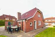  Unterkunft Objektbild
