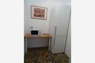 Urlaub Rust Ferienwohnung 155211 privat