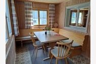 Urlaub Au Ferienhaus 155217 privat