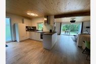 Urlaub Waldkirch Ferienhaus 155219 privat