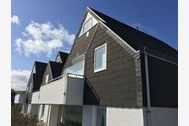  Unterkunft Objektbild