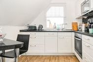 Urlaub Hörnum auf Sylt Ferienwohnung 155223 privat
