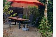Urlaub Plau am See Ferienwohnung 155224 privat
