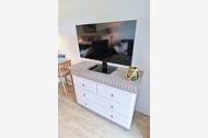  Unterkunft Objektbild