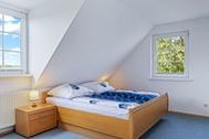 Urlaub Kröpelin Ferienwohnung 155230 privat