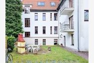  Unterkunft Objektbild