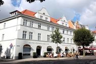  Unterkunft Objektbild