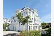 Urlaub Sellin (Ostseebad) Ferienwohnung 155237 privat