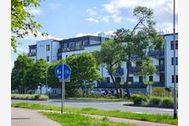 Urlaub Swinoujscie Ferienwohnung 155242 privat