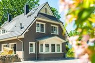  Unterkunft Objektbild