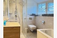 Urlaub Prerow (Ostseebad) Ferienhaus 155248 privat
