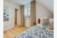 Urlaub Prerow (Ostseebad) Ferienhaus 155249 privat