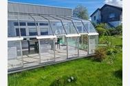 Urlaub Nienhagen (Ostseebad) Ferienhaus 155251 privat