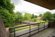 Urlaub Varel-Dangast Ferienwohnung 155252 privat
