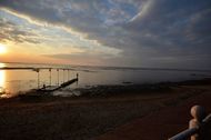 Urlaub Varel-Dangast Ferienwohnung 155252 privat